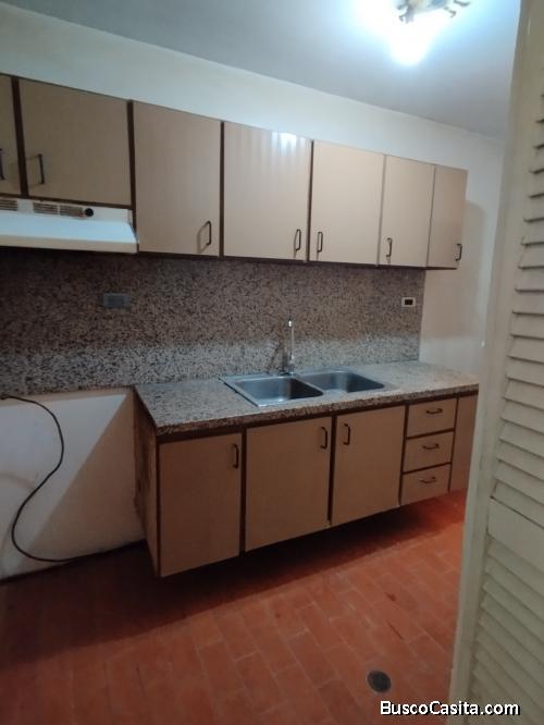 ¿Buscando Alquiler? Apartamento Cómodo y Estratégico en Ciudad Alianza, Guacara