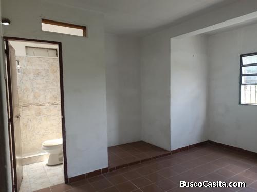  Amplio Local Tipo ConsultorioOficina en el Casco Central de Los Guayos 