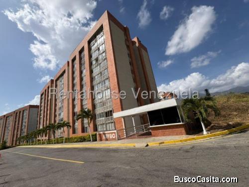 Venta de apartamento en El Encantado