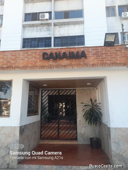 Apartamento Moderno de 97 m² en Valles de Camoruco ¡Cerca de Todo!