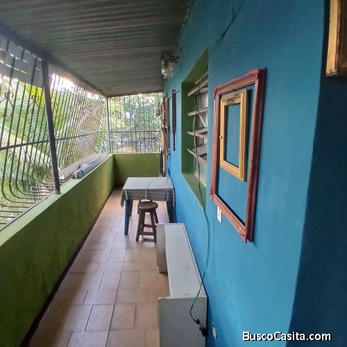 Venta de Propiedad Multifamiliar: Casa Principal + 3 Anexos Independientes en Naguanagua