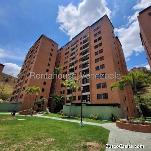 Venta de apartamento en Colinas de La Tahona