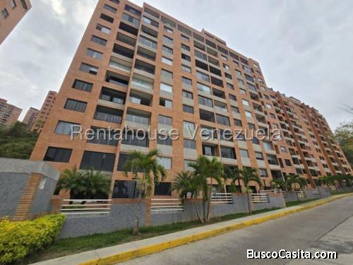 Venta de apartamento en Colinas de La Tahona