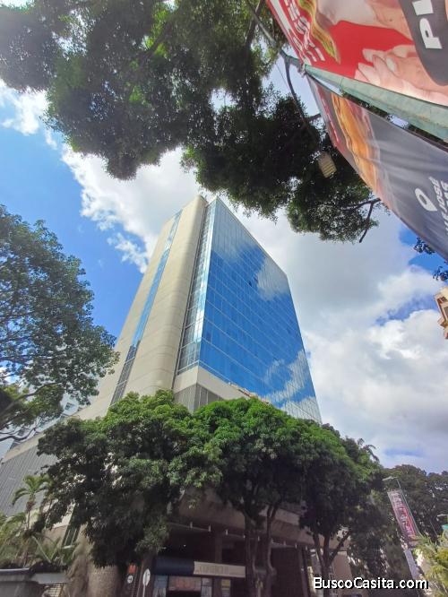 Oficina en Venra La Cadtellana