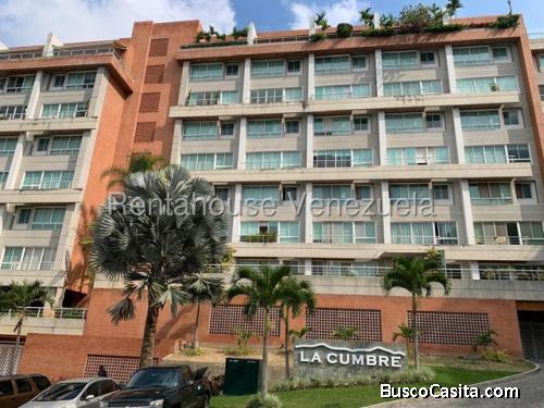 Venta de apartamento en Escampadero