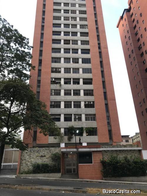 Venta de Apartamento En Lomas de Avila Totalmente Remodelado