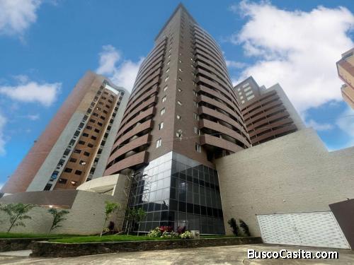 El estándar del lujo en Valencia: 140 m² a estrenar en La Trigaleña.
