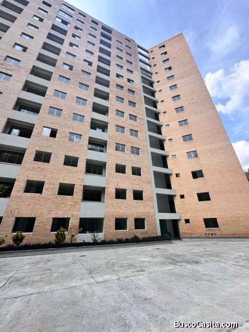 Hermoso Apartamento en Venta en Buena Vista Suite Trigaleña Alta