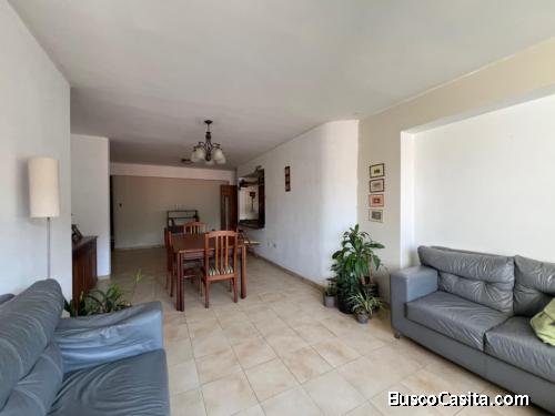 ¡Múdate Ya! Apartamento totalmente equipado en Trigaleña Baja
