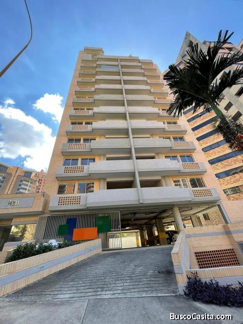 Exclusividad a tu medida: Obra gris con baños listos y Planta 100%.