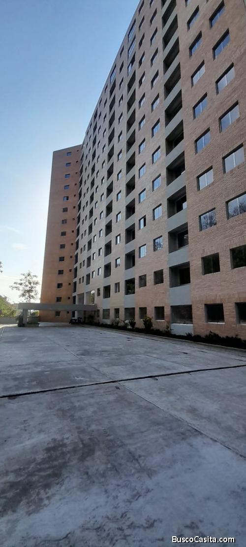 Apartamento en Obra Blanca, Ubicado en la Trigaleña Alta