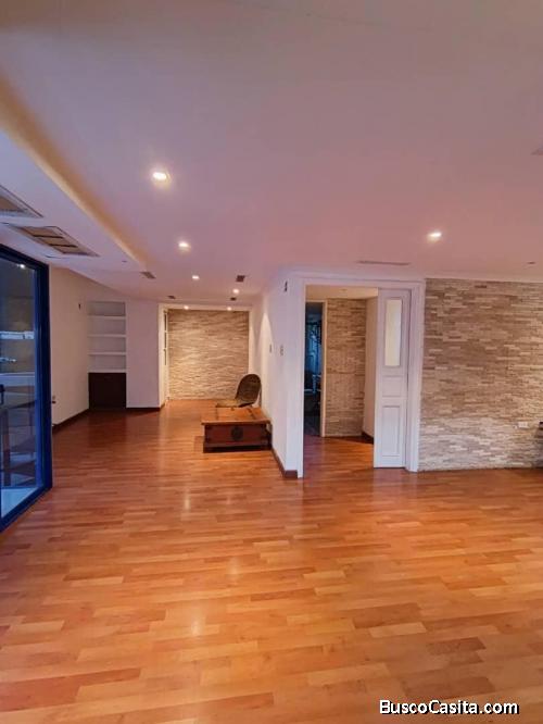 Apartamento de Oportunidad en Res Cumbre Azul en la Trigaleña Alta