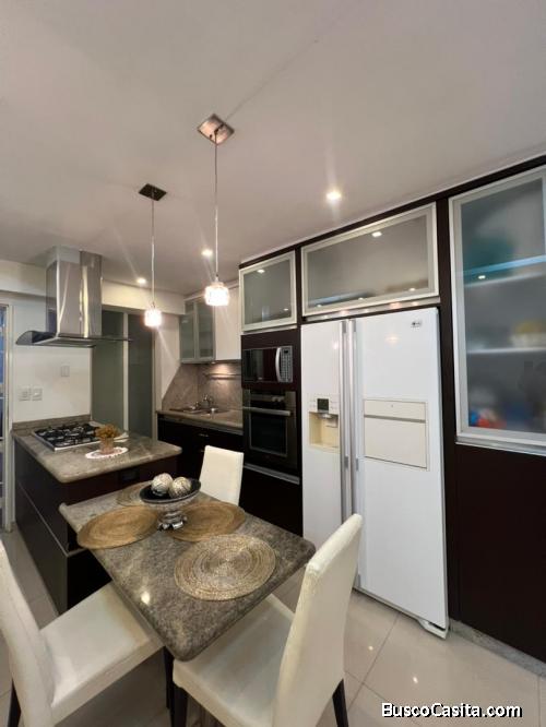 Espectacular Apartamento en la Trigaleña parte alta, Valencia