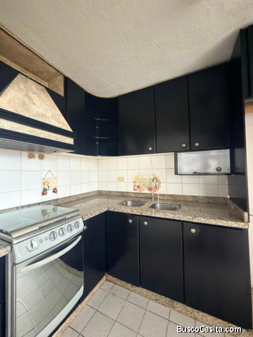 ¡Todo a tu Alcance! Apartamento en Venta en la Mejor Zona de Naguanagua