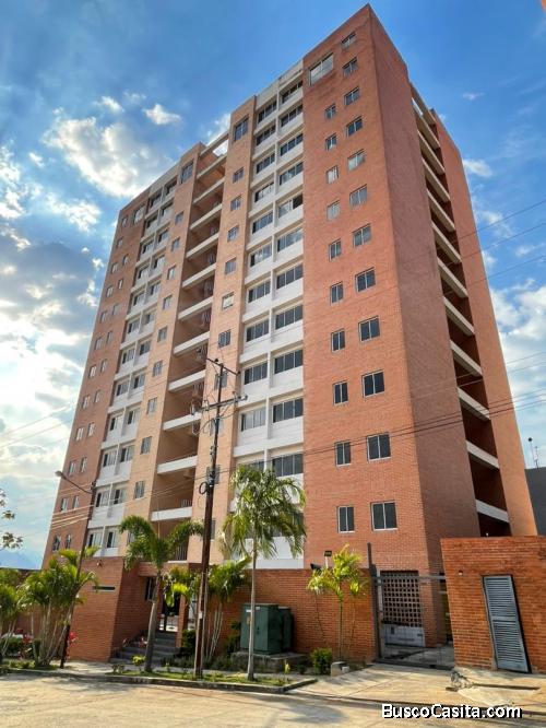 Residencias Areka Suite: El Confort que Mereces con Acabados de Primera