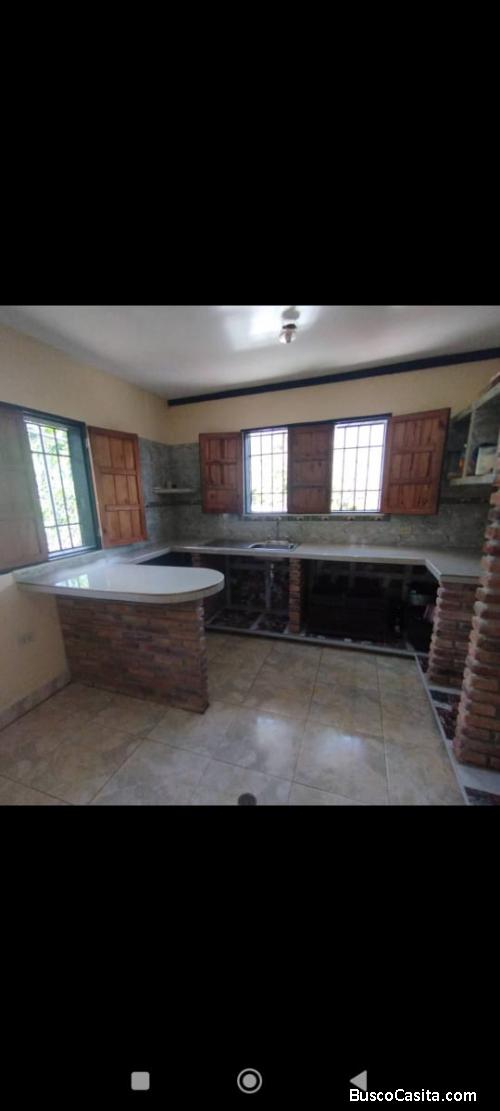 venta de finca