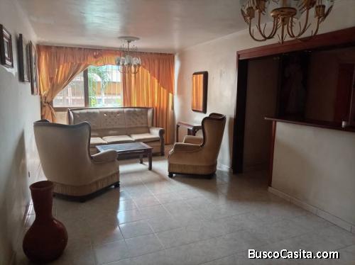 Tu Hogar en La Granja: Comodidad y Conveniencia en Residencias Don Bosco.