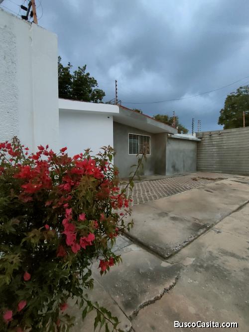 OFICINAS EN ALQUILER, CERCA DEL DORAL MALL, MARACAIBO-VENEZUELA