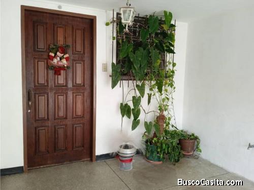 APARTOQUINTA EN VENTA EN TRIGAL NORTE EJL-9657187
