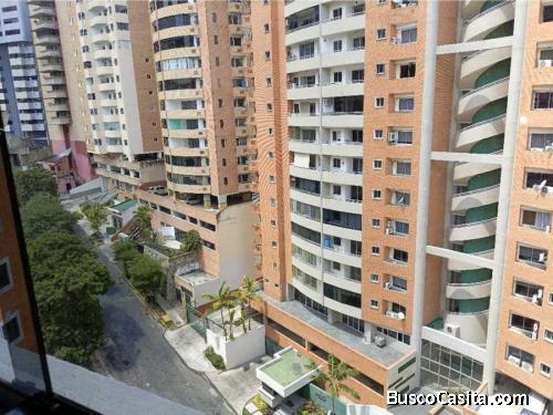 Apartamento en venta en el parral ADS-9930694