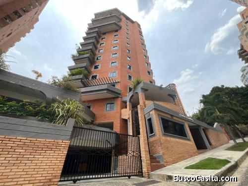 APTO EN RESD. GOLDEN BUILDING, EL PARRAL.