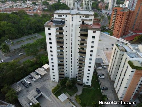 Apartamento en venta en los Mangos LR-9991851