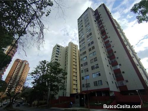 Apartamentoen venta en las Chimeneas OM-9989180
