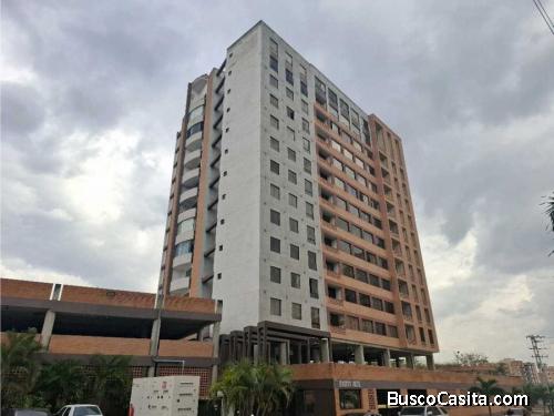Apartamento en venta en Mañongo MAB-9873061