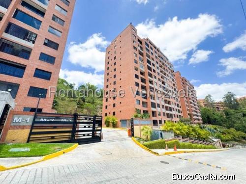 Venta de apartamento en Colinas de La Tahona