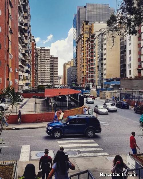 SI DISPONIBLE LOS RUICES (DIRECTO FAMILIA) TRANQUILO & CENTRICO