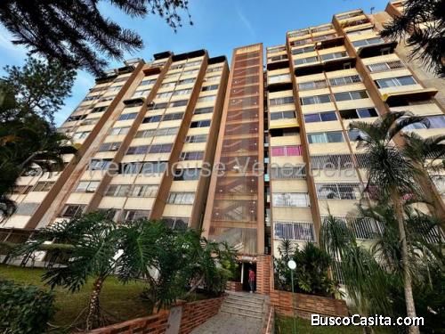 Venta de apartamento en La Bonita