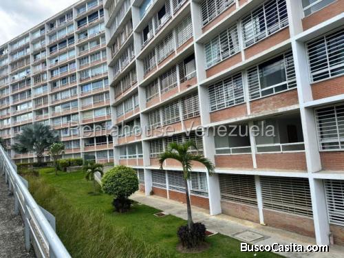 Venta de apartamento en El Encantado