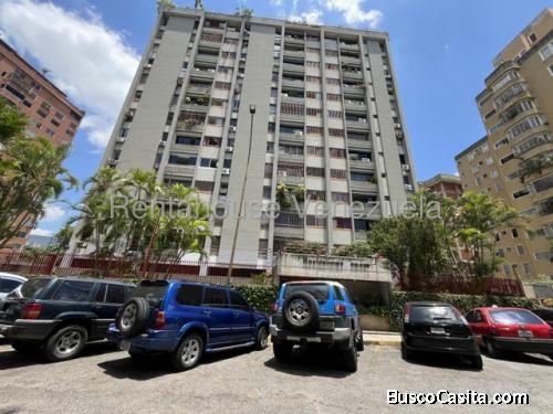alquiler de apartamento en Prados del Este