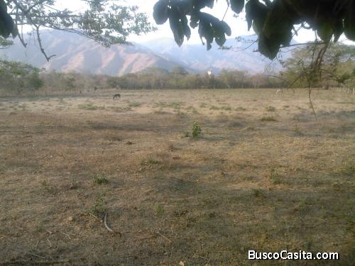 TERRENO EN SAN DIEGO