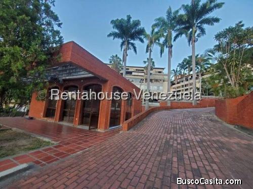 venta de apartamento en La Tahona