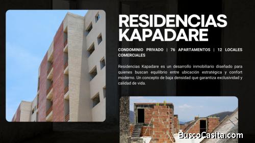 PREVENTA EN NAGUANAGUA