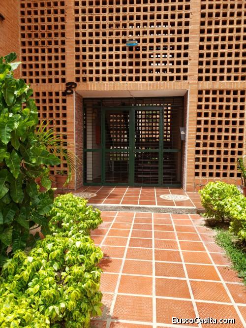 SE ALQUILA APARTAMENTO EN TULIPAN SAN DIEGO EDO CARABOBO