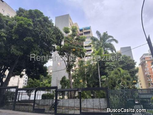 venta de apartamento en los palos grande
