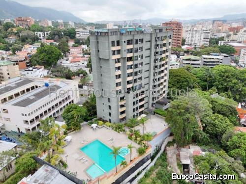 alquiler de apartamento en La Florida