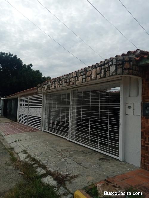 BELLA FLORIDA - LOS CAOBOS VALENCIA CASA EN VENTA