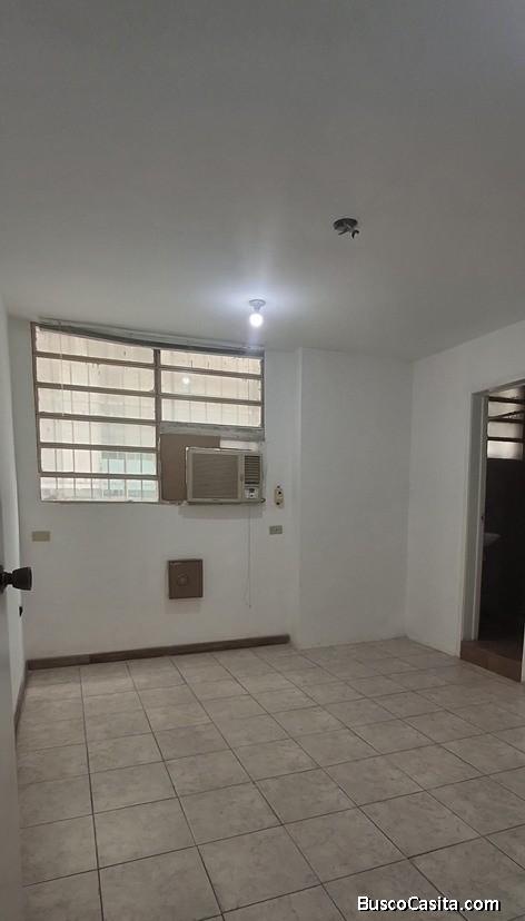 Consultorio u Oficina en venta en PB Plaza Venezuela 2D2BSE