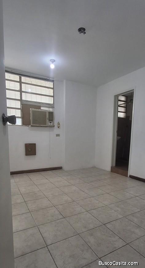 Consultorio u Oficina en alquiler en PB Plaza Venezuela