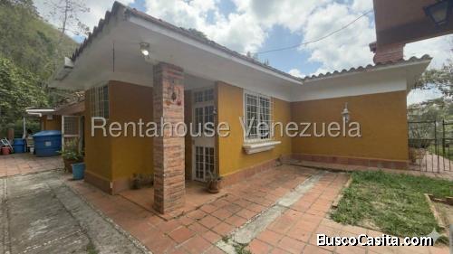 venta de casa en Oripoto