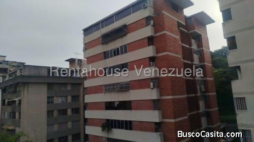 venta de apartamento en lEl Marques
