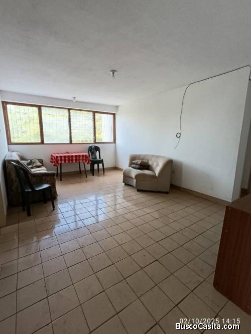 Apartamento En Venta En Plaza La Mora Centro De Barquisimeto Equipado 60.000$