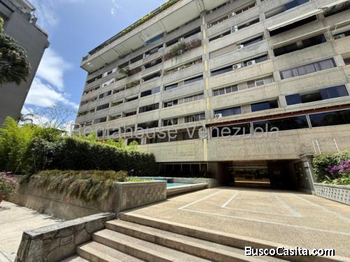 alquiler de apartamento en Las mesetas de santa rosa de lima