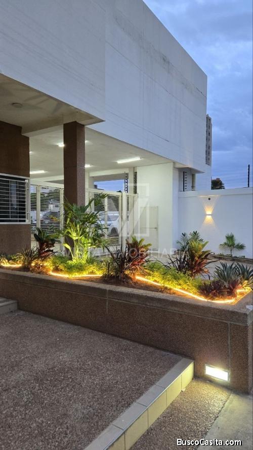 Apartamento en Alquiler Piedra Loft | Planta Baja CV150