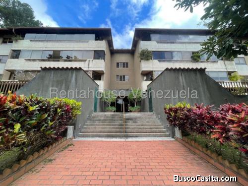 la lagunita country club
