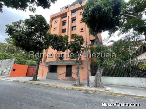 Venta de apartamento en San Marino, Chacao