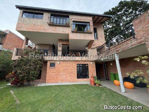 Venta de casa en Caicaguana